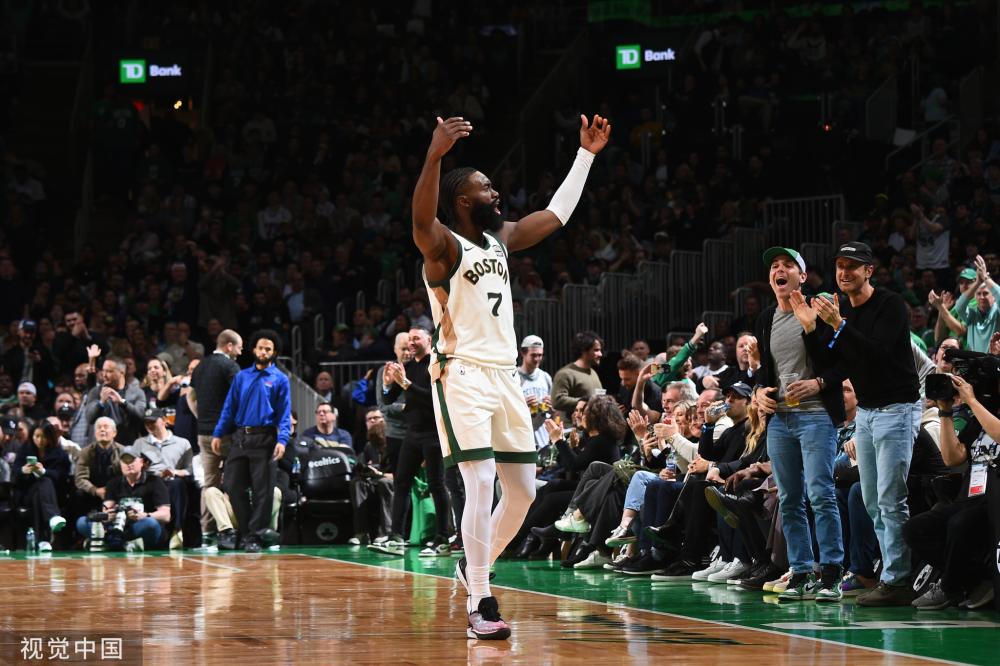 都在这一刻 都在这一刻