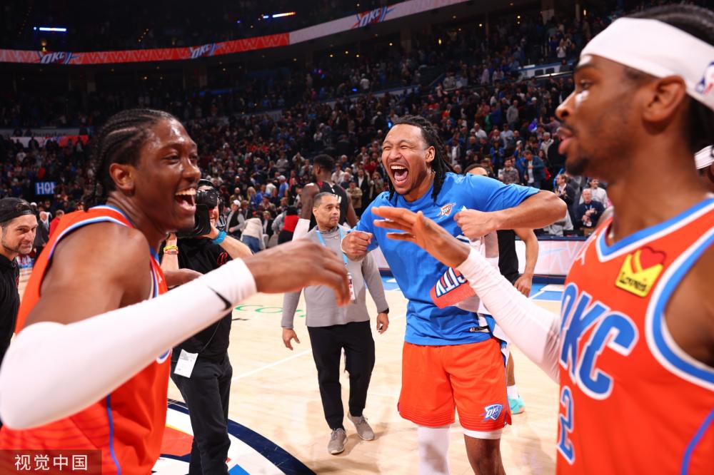 传统与现代 传统与现代