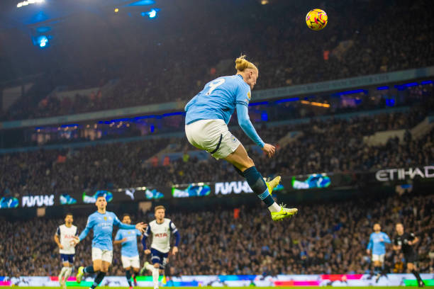 的紧密合作 的紧密合作