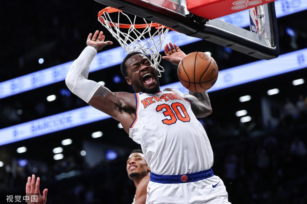 赛中抓住机 赛中抓住机