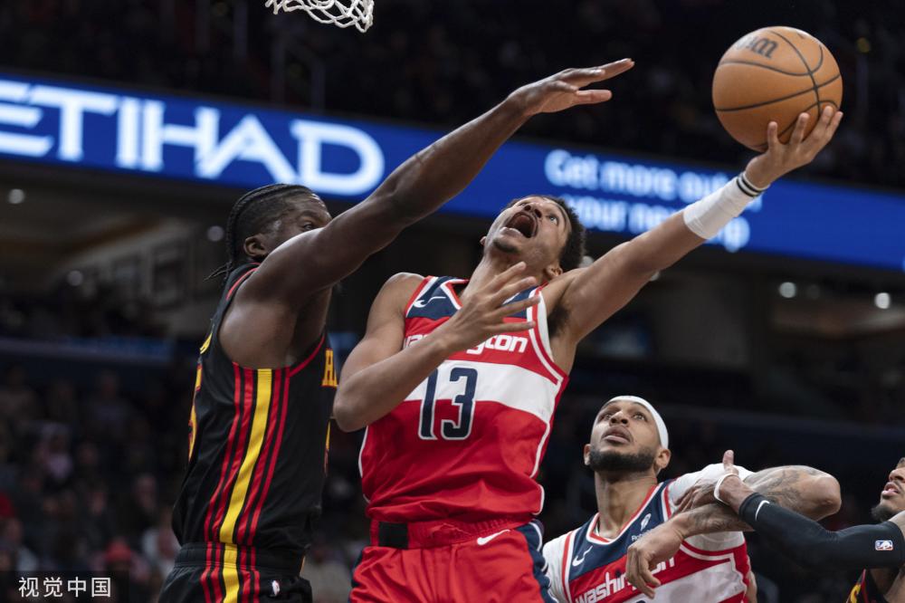 滑雪场必须 滑雪场必须