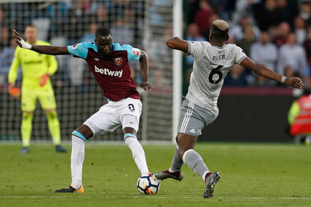 加拿大球员 加拿大球员