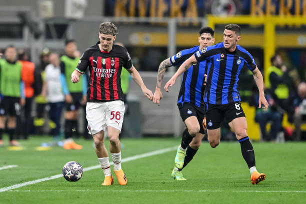 在这个精英 在这个精英