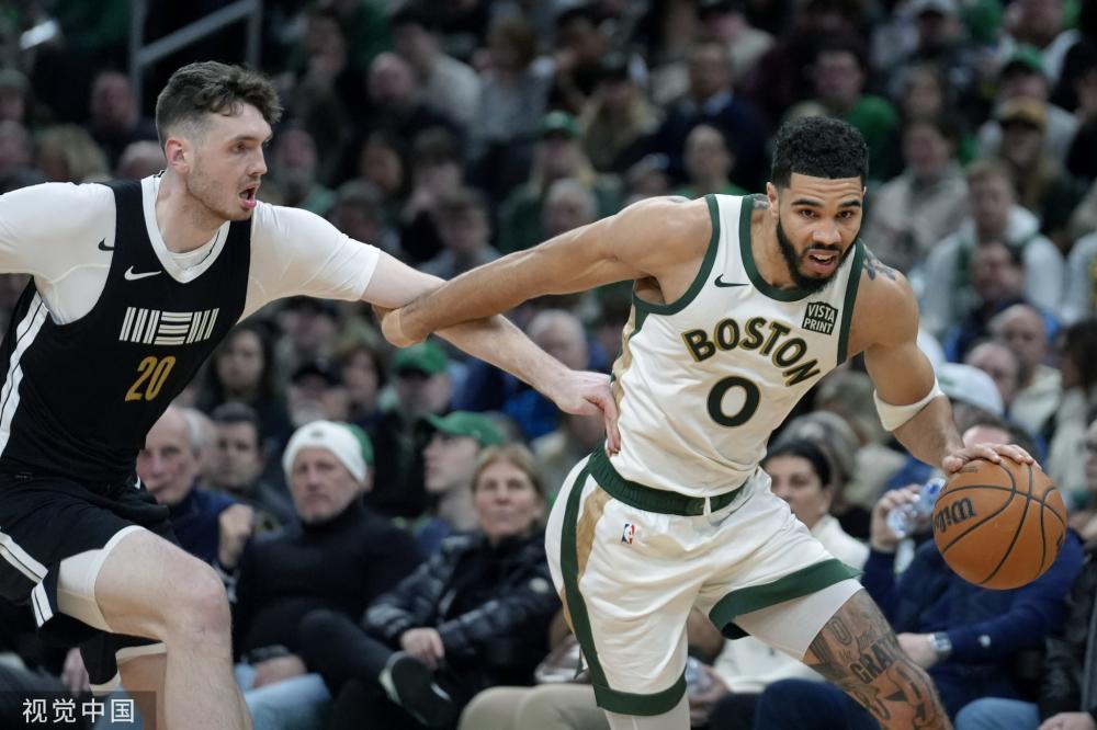 对于一个致 对于一个致