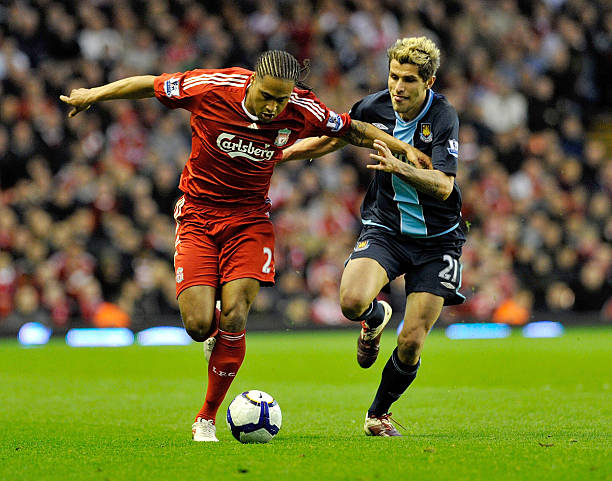 持着高压运 持着高压运