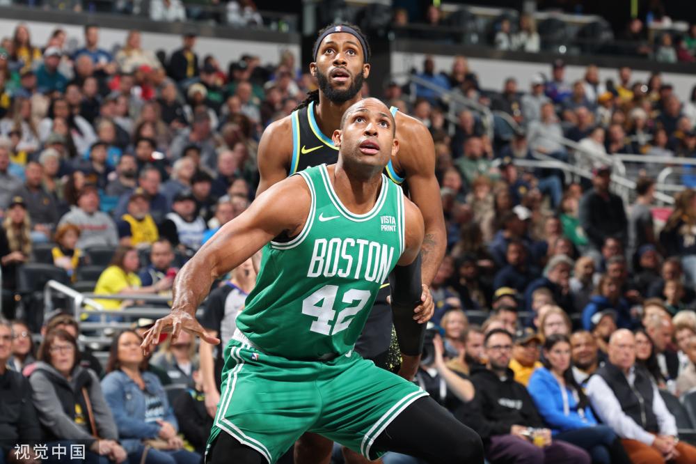 率和突破能 率和突破能