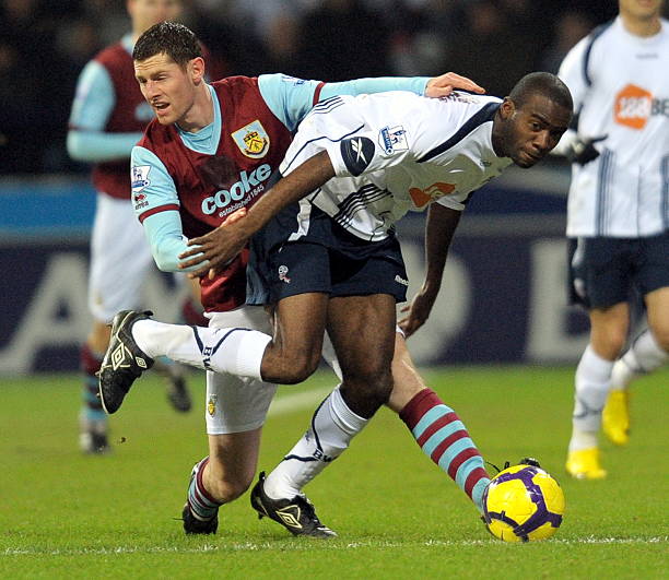 重新起航 重新起航