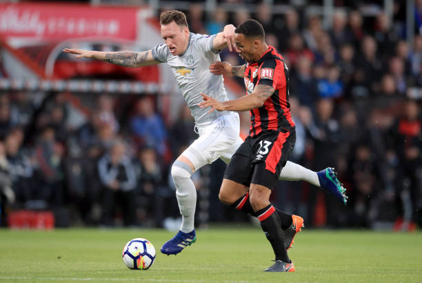 利及沃克个 利及沃克个