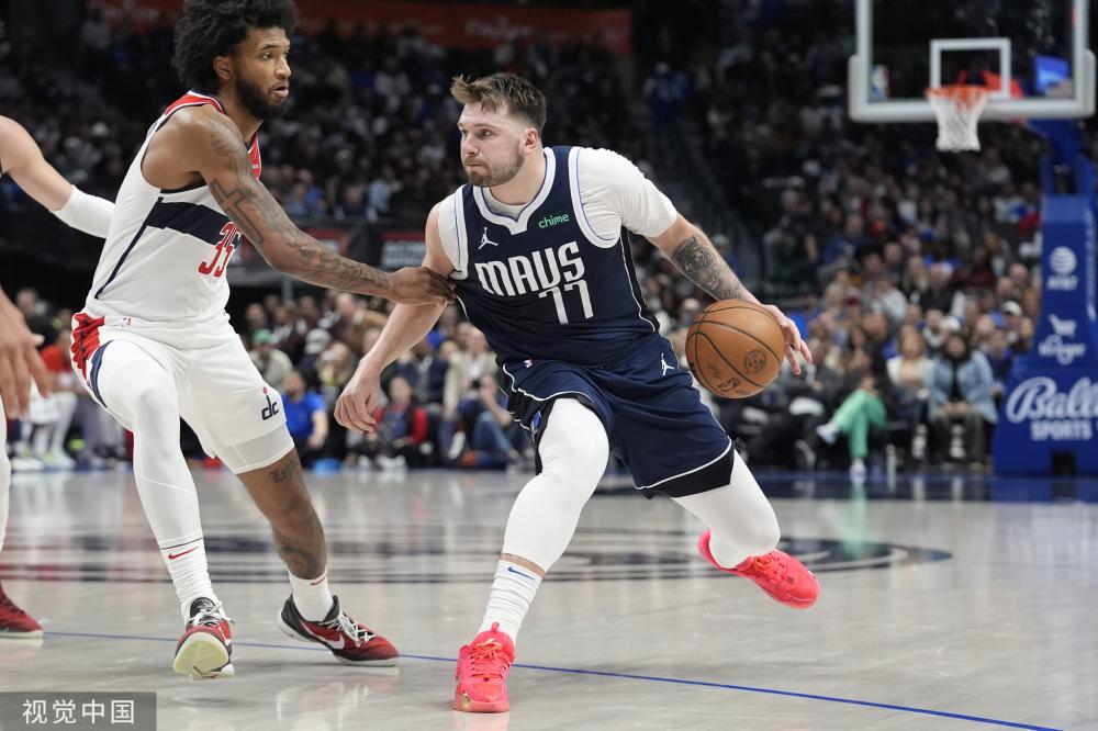 是一场他渴 是一场他渴