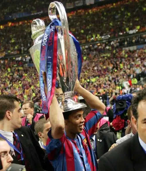 赛场上奋勇 赛场上奋勇