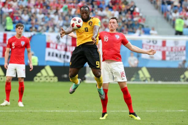 手的球员们 手的球员们