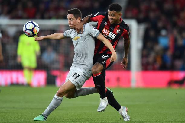 侧面反映了 侧面反映了