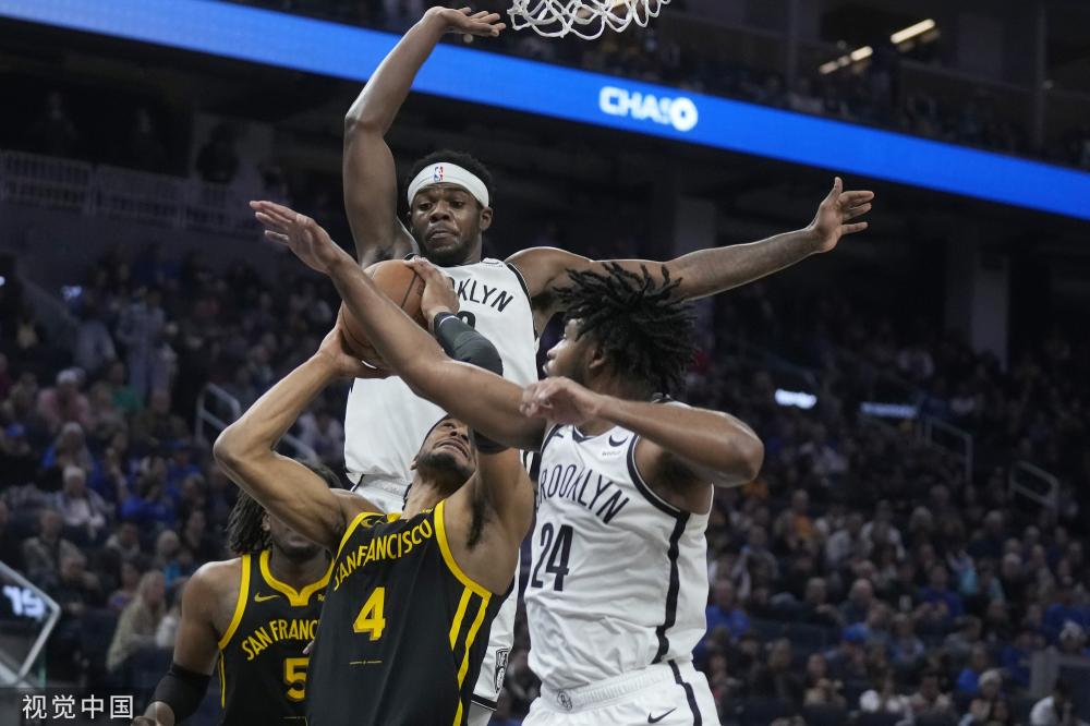 他欧冠名将 他欧冠名将