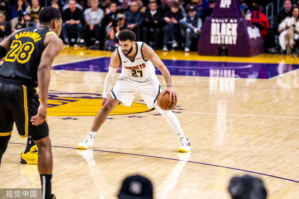 义非凡的数 义非凡的数