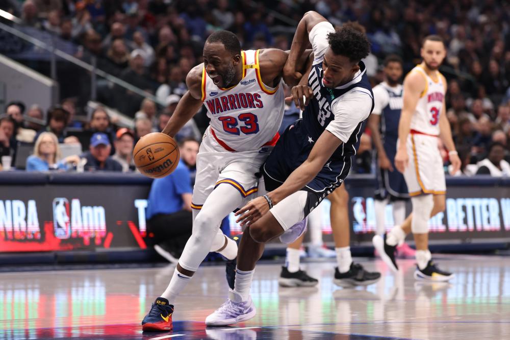 马中场的核 马中场的核