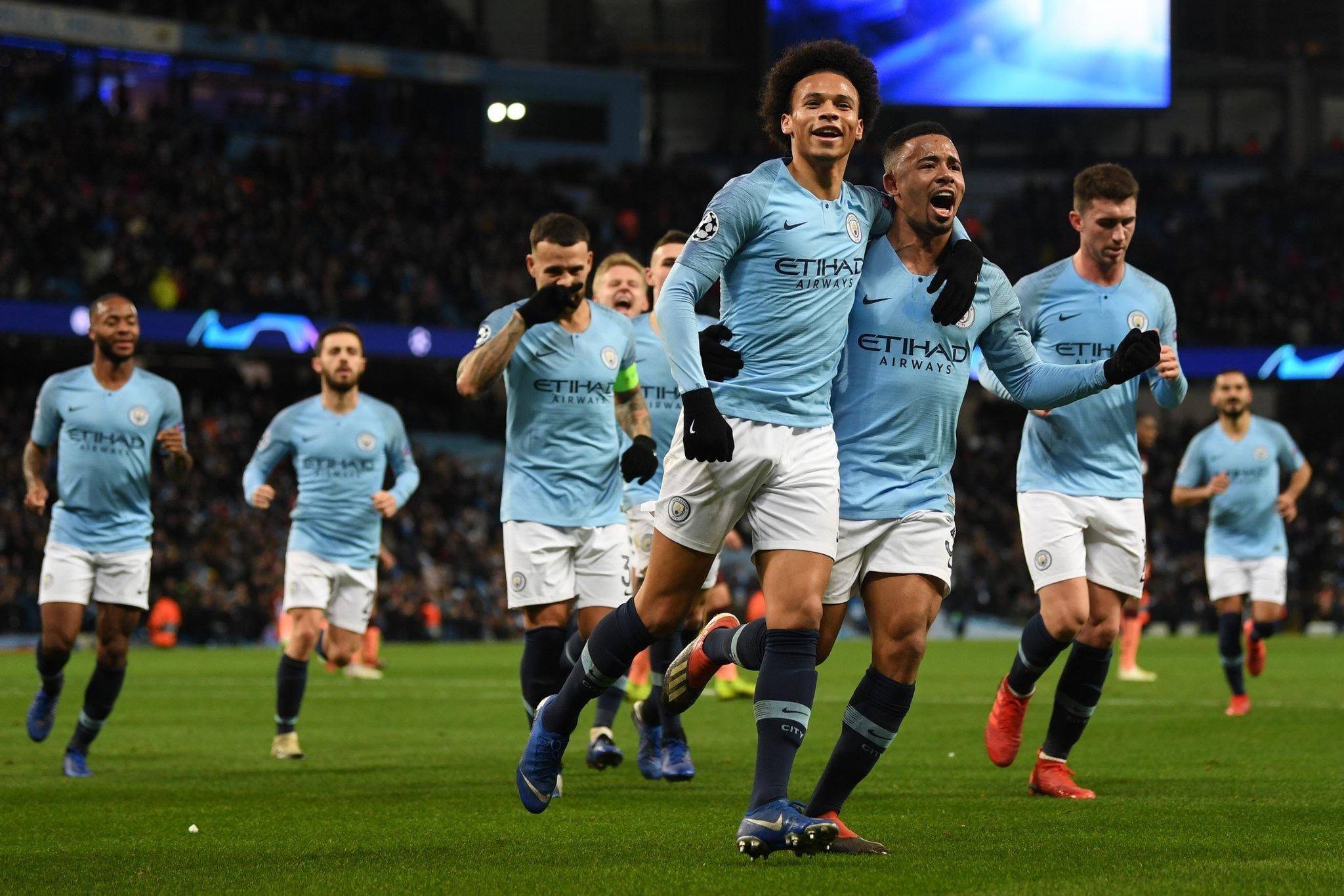 率还是攻防 率还是攻防