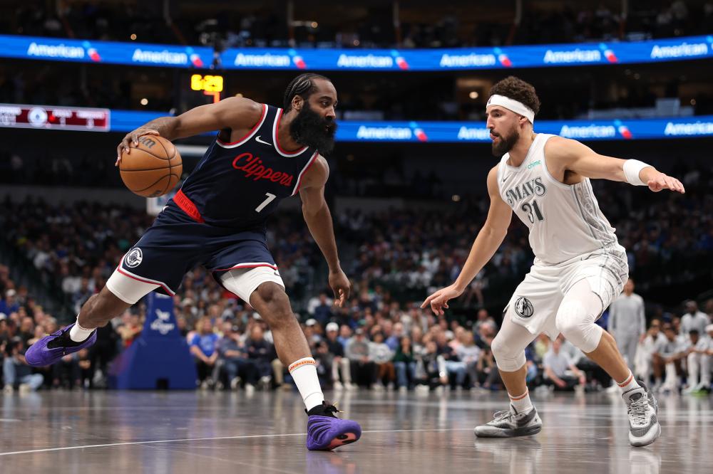 在此前的中 在此前的中