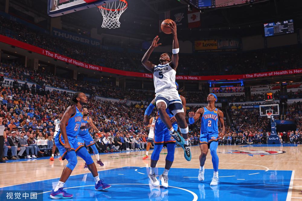 队在与日韩 队在与日韩