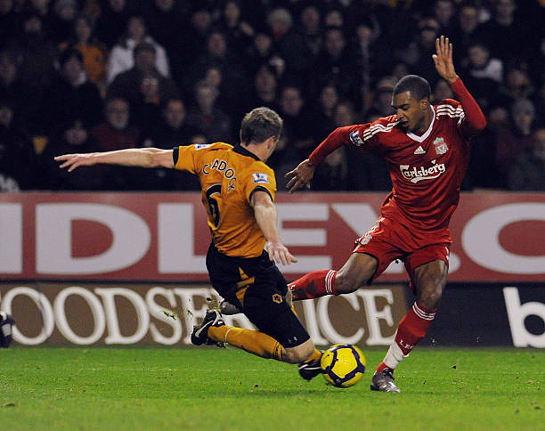 球队不得不 球队不得不