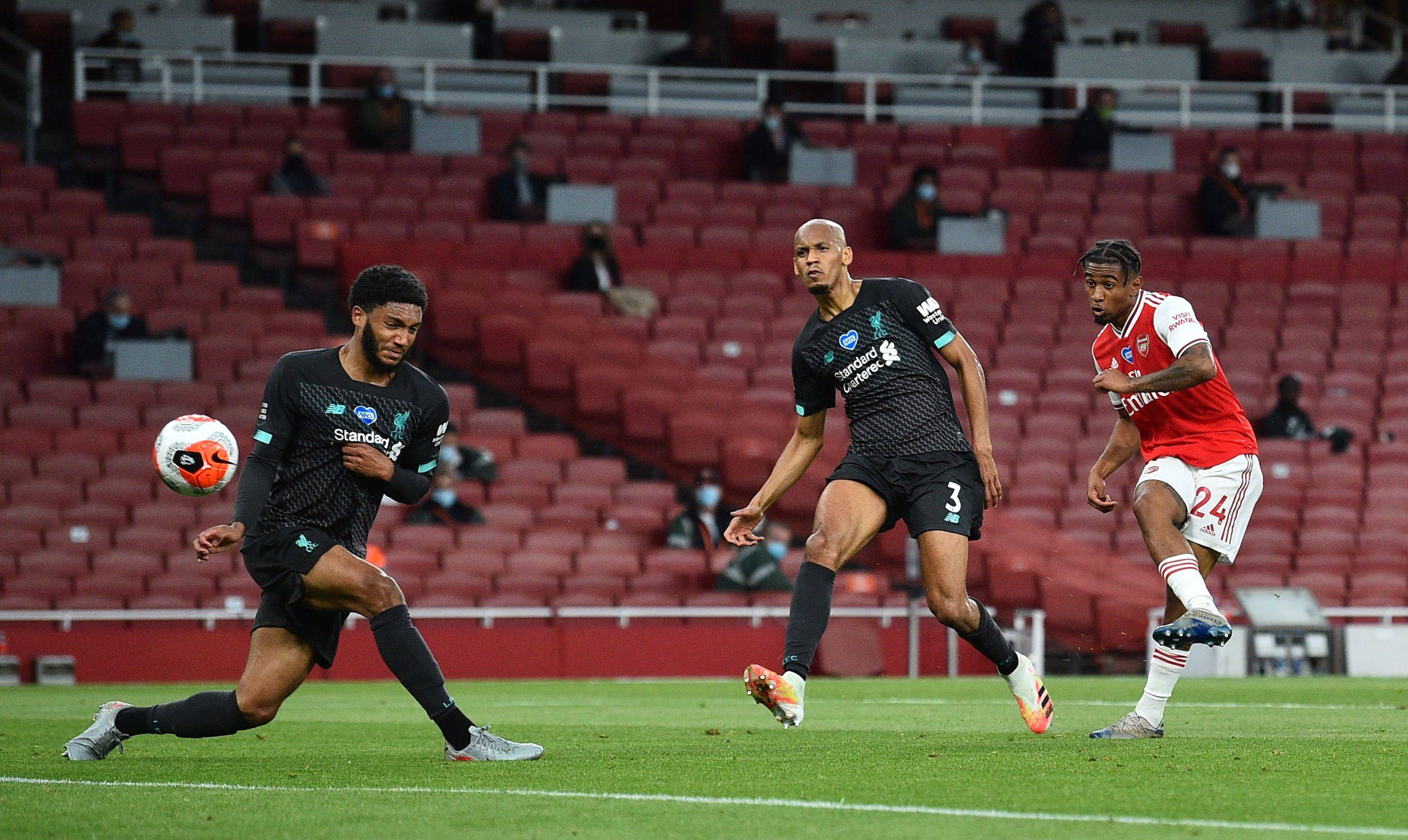 看看巴萨在 看看巴萨在