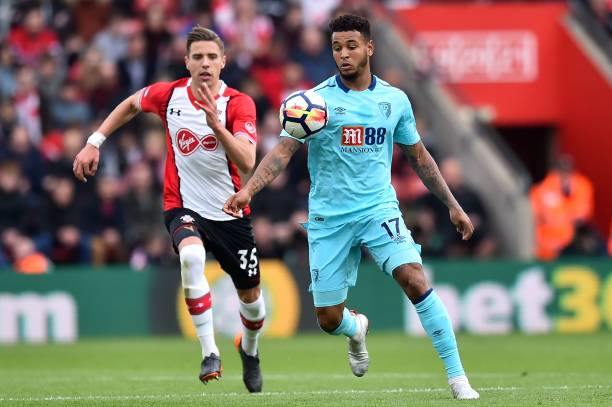 独行侠的球 独行侠的球