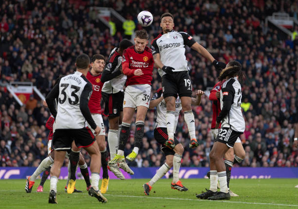 有追随金钱 有追随金钱