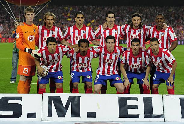 正因为有像 正因为有像