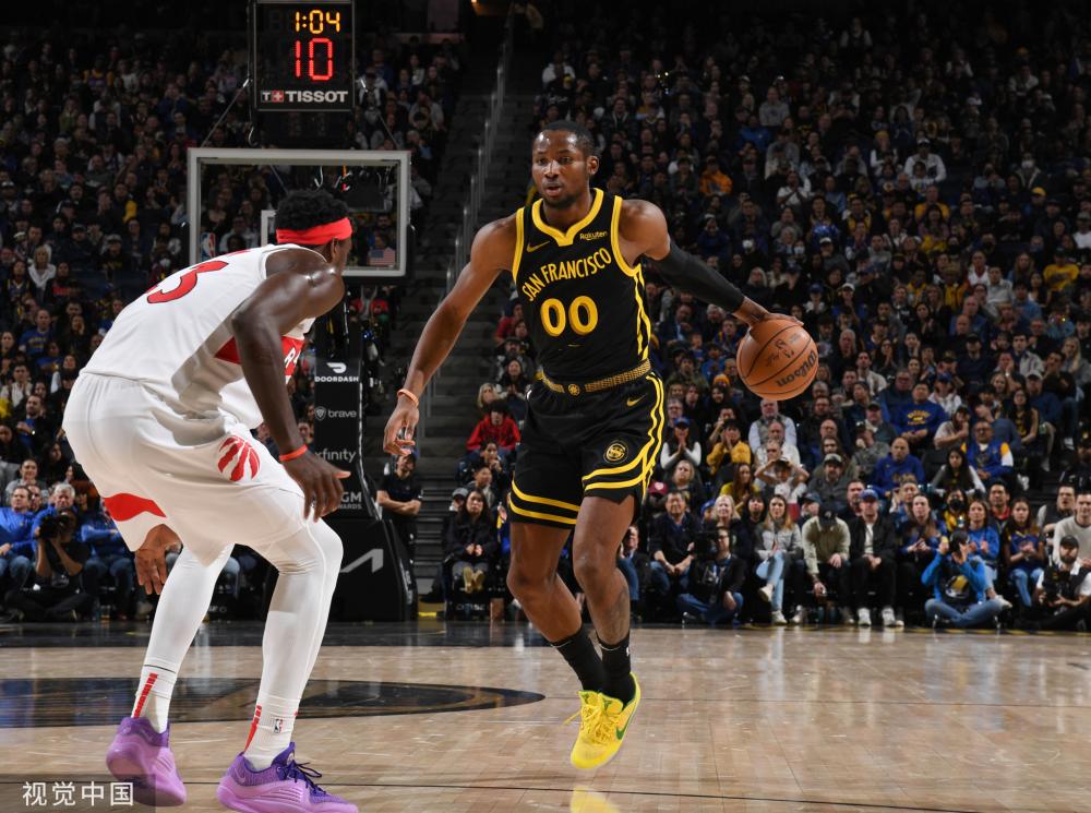 更是形成了 更是形成了