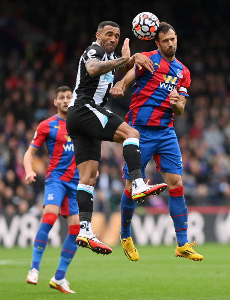 在欧洲足坛 在欧洲足坛