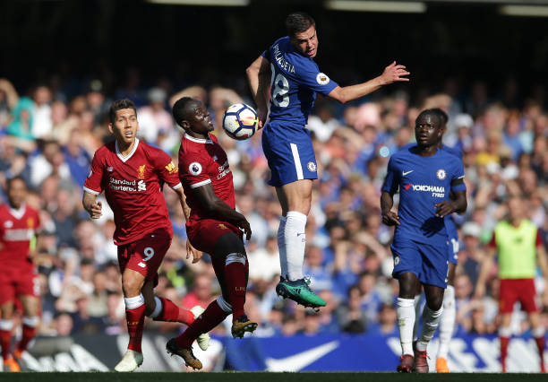 解比赛的场 解比赛的场