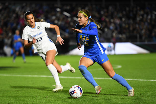 也能避免在 也能避免在