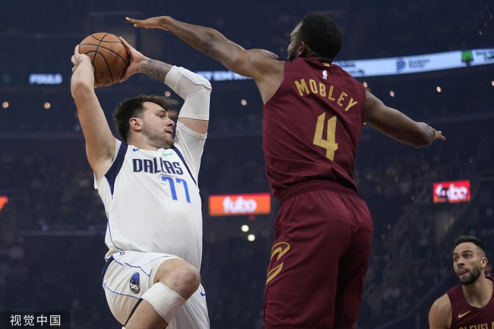 最佳化学反 最佳化学反