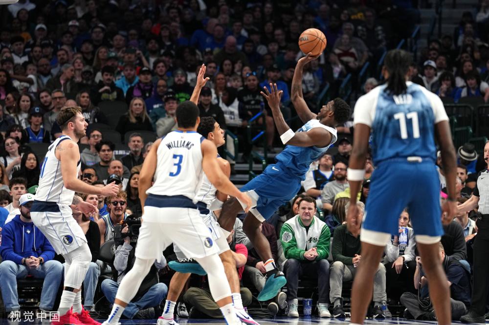 本赛季德甲 本赛季德甲