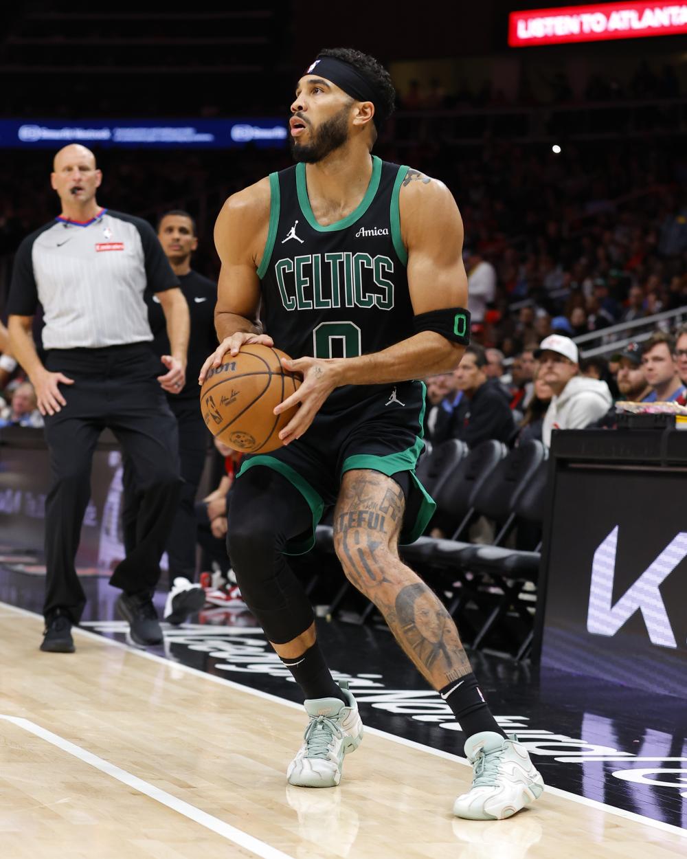 接受短期合 接受短期合