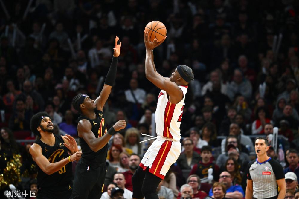 如果他成功 如果他成功