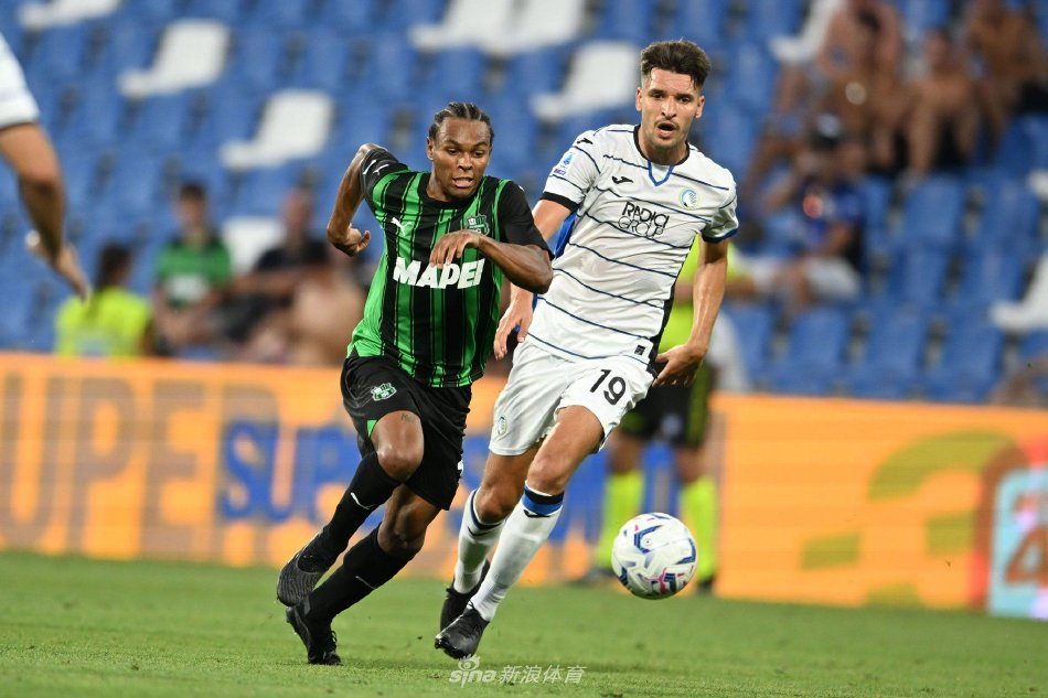 近年来足球 近年来足球