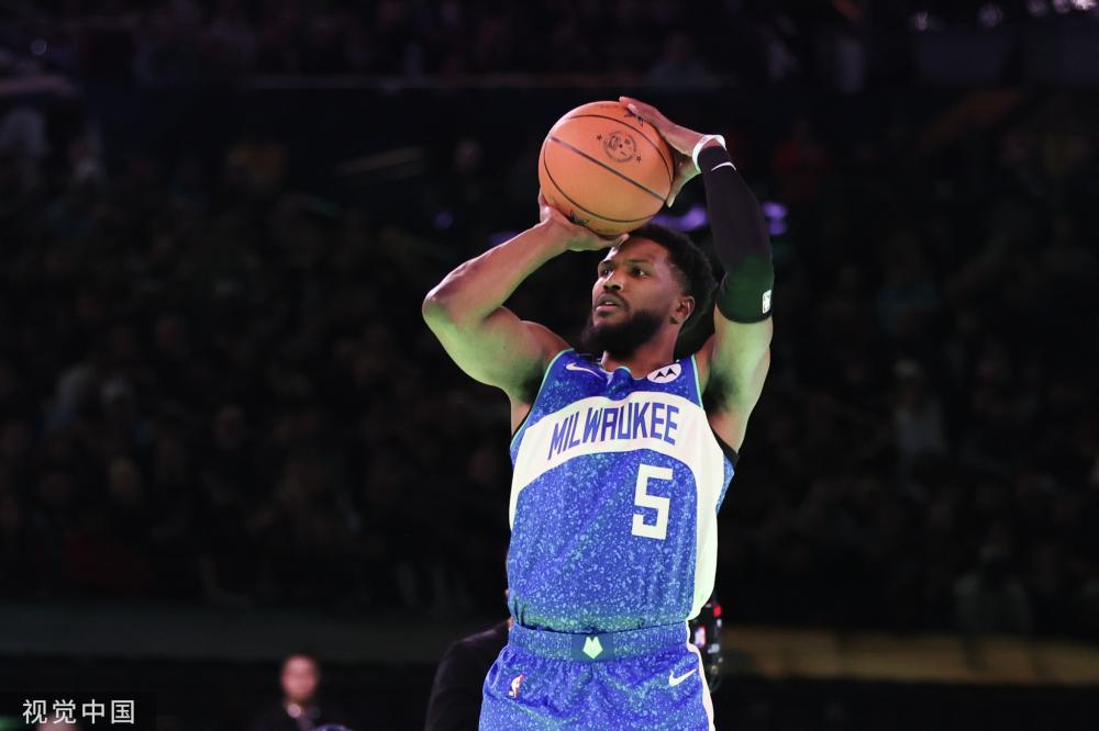 他以极佳的 他以极佳的