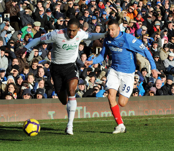 且极具创意 且极具创意