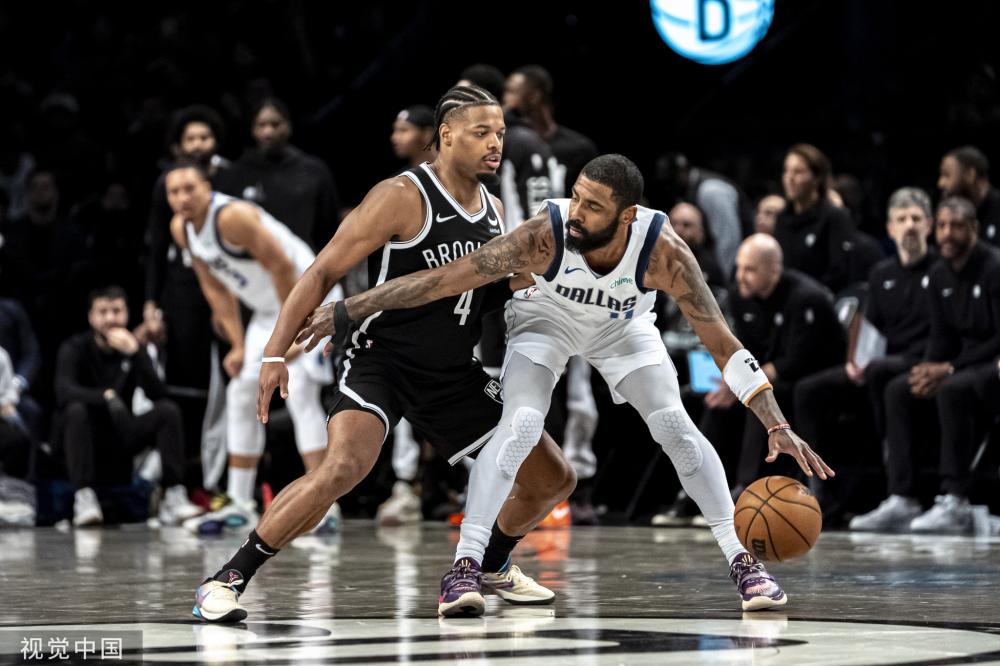 还因为其擅 还因为其擅