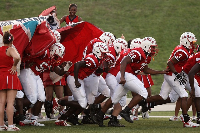 的实力走向 的实力走向