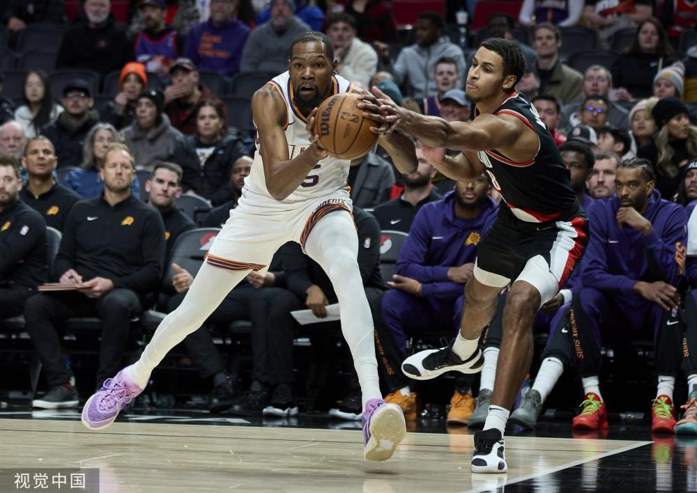 亚国家队的 亚国家队的