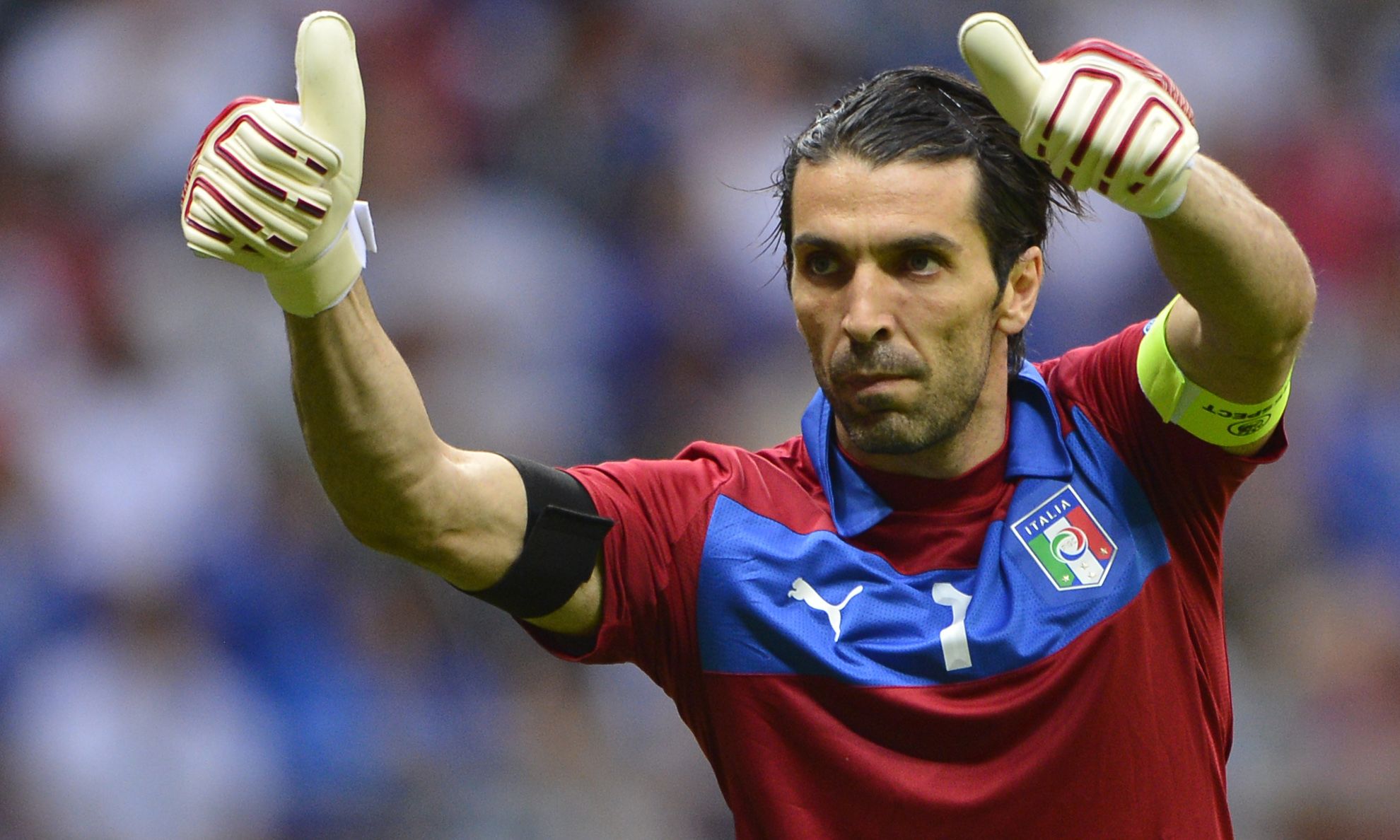 充满信心 充满信心