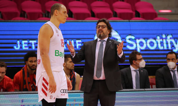 名会更高 名会更高