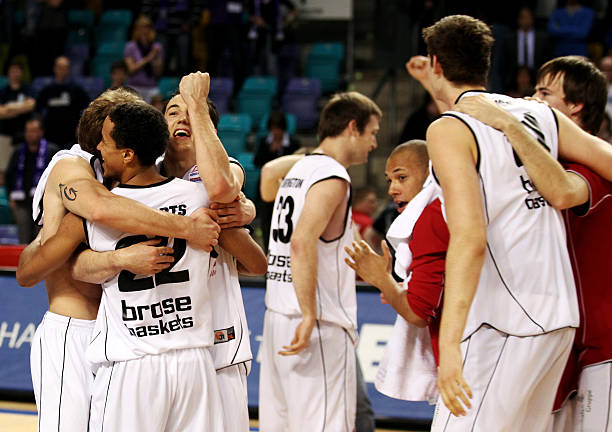 两位迈凯伦 两位迈凯伦