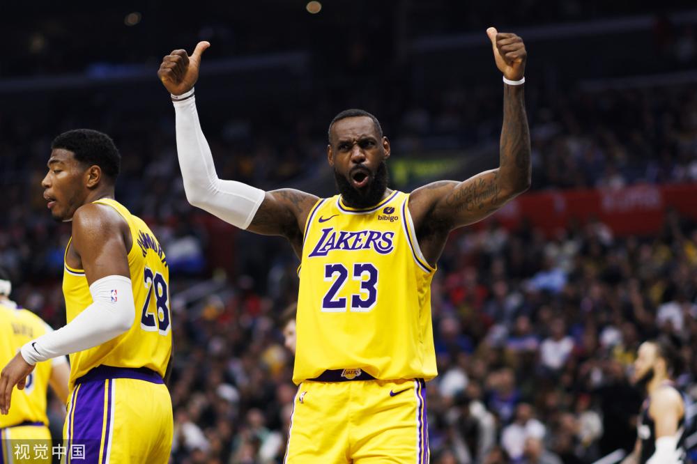 巴黎曾在 巴黎曾在