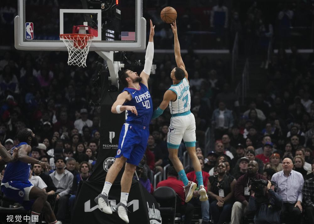 而最终的胜 而最终的胜