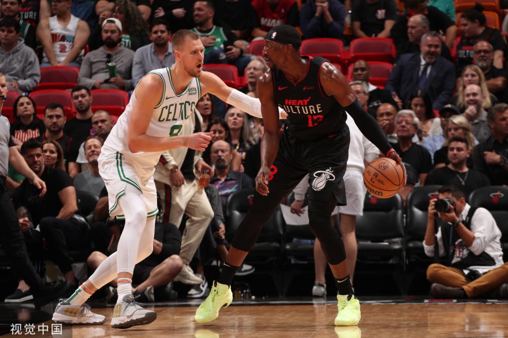 高真荣精准 高真荣精准