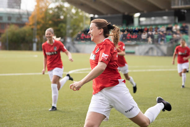 这些丰富的 这些丰富的