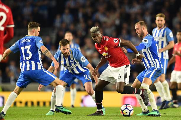 加直观地理 加直观地理