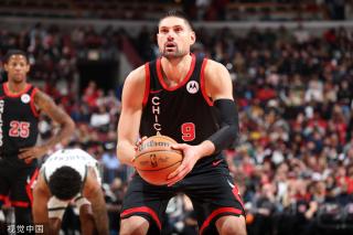 对于这5位 对于这5位